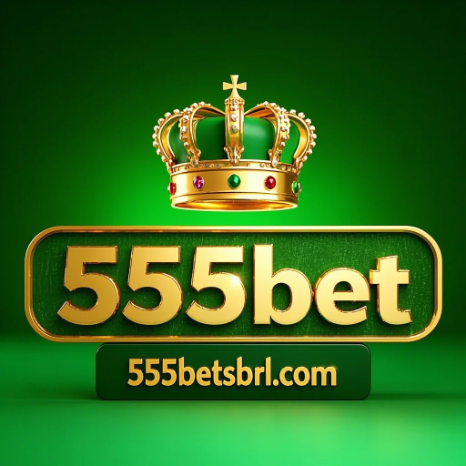 555bet